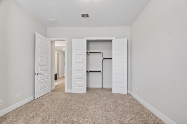 3415 Mckinney Ridge Drive, Houston, TX 77059