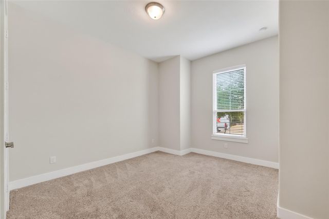 3415 Mckinney Ridge Drive, Houston, TX 77059