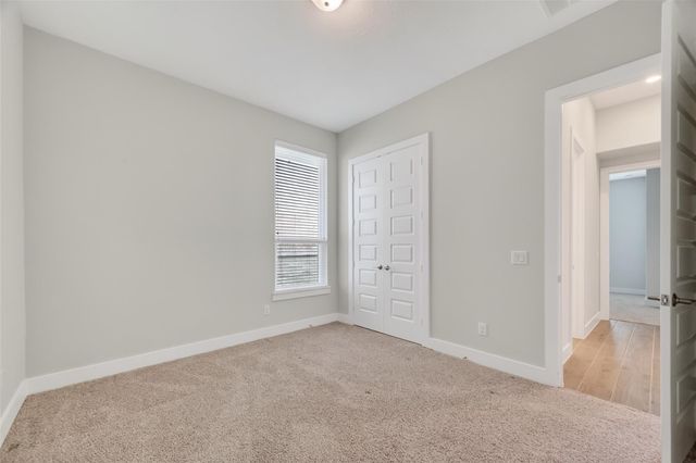 3415 Mckinney Ridge Drive, Houston, TX 77059