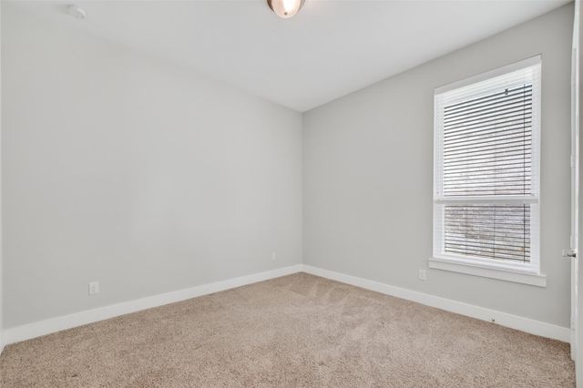 3415 Mckinney Ridge Drive, Houston, TX 77059