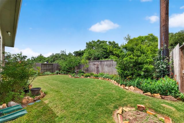 3415 Mckinney Ridge Drive, Houston, TX 77059