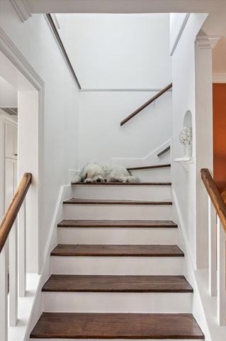 6023 Fordham Street, West University Place, TX 77005