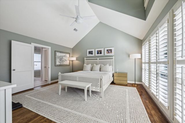 6023 Fordham Street, West University Place, TX 77005