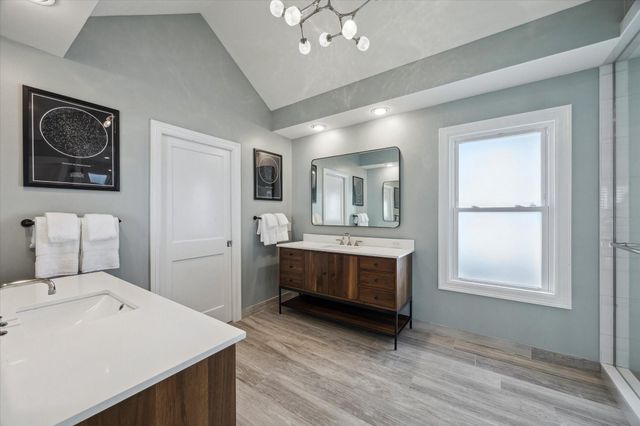 6023 Fordham Street, West University Place, TX 77005