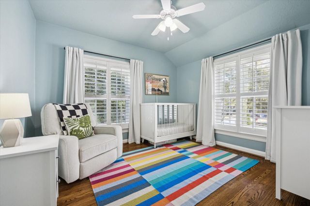 6023 Fordham Street, West University Place, TX 77005