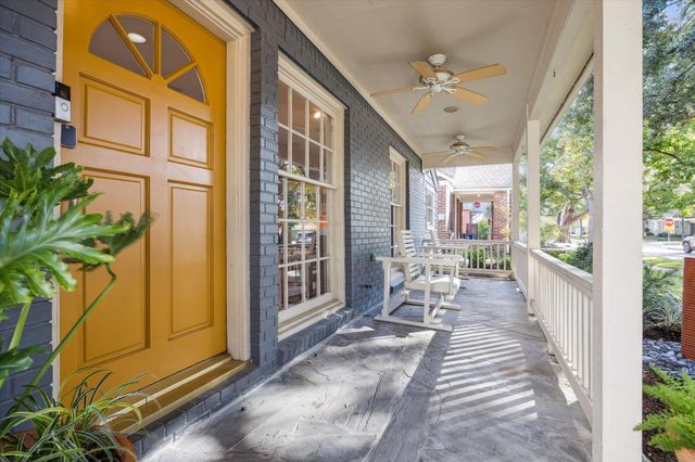 6023 Fordham Street, West University Place, TX 77005