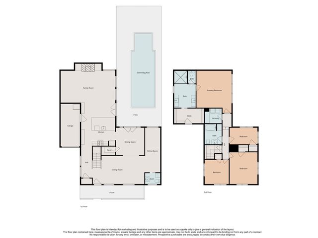 6023 Fordham Street, West University Place, TX 77005