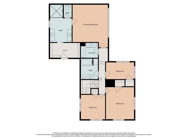 6023 Fordham Street, West University Place, TX 77005