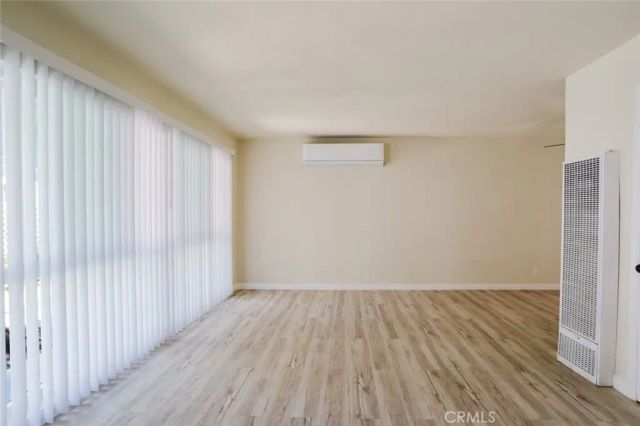4503 Fulton Avenue B, Sherman Oaks, CA 91423