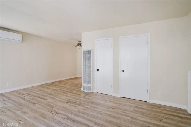 4503 Fulton Avenue B, Sherman Oaks, CA 91423