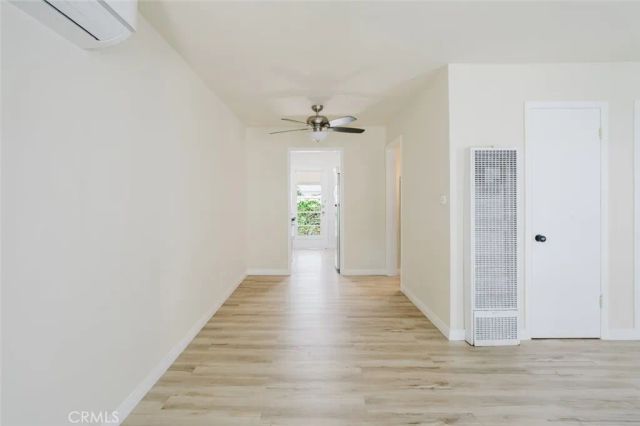 4503 Fulton Avenue B, Sherman Oaks, CA 91423