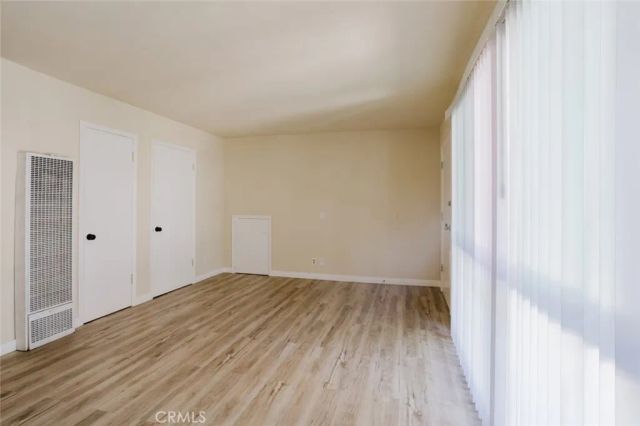 4503 Fulton Avenue B, Sherman Oaks, CA 91423