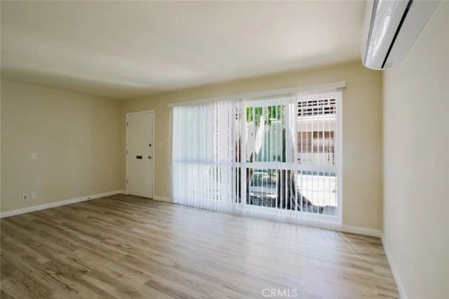 4503 Fulton Avenue B, Sherman Oaks, CA 91423