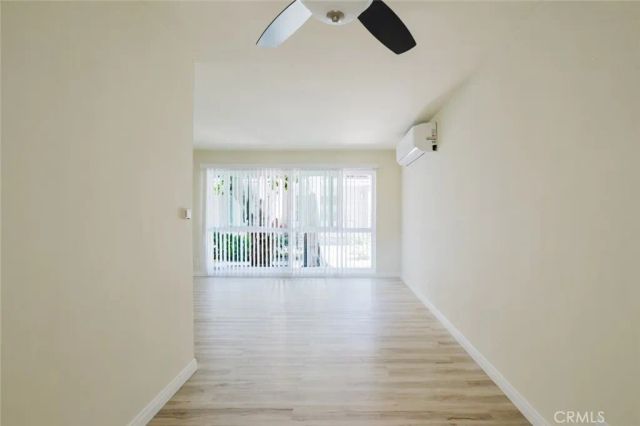 4503 Fulton Avenue B, Sherman Oaks, CA 91423