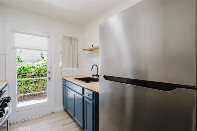 4503 Fulton Avenue B, Sherman Oaks, CA 91423