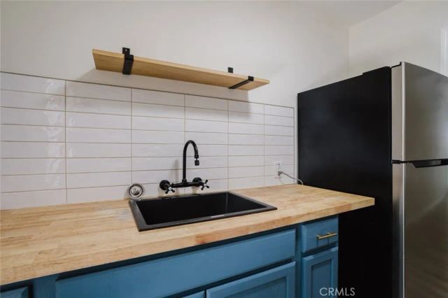 4503 Fulton Avenue B, Sherman Oaks, CA 91423