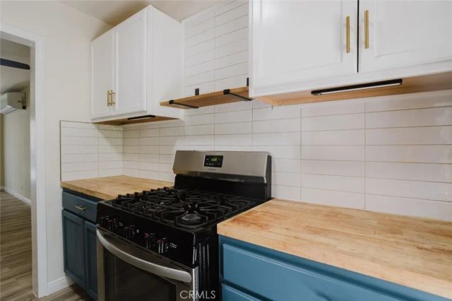 4503 Fulton Avenue B, Sherman Oaks, CA 91423