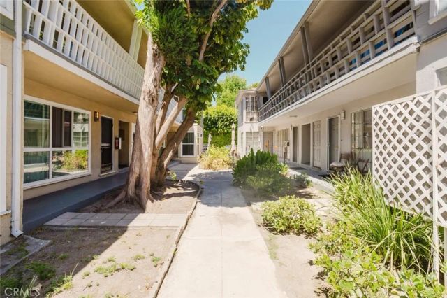 4503 Fulton Avenue B, Sherman Oaks, CA 91423