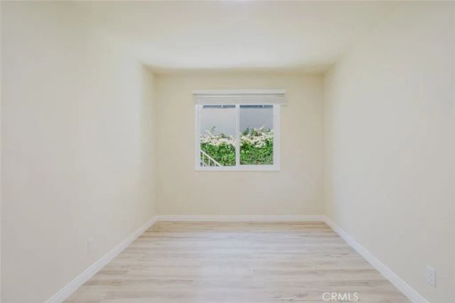 4503 Fulton Avenue B, Sherman Oaks, CA 91423