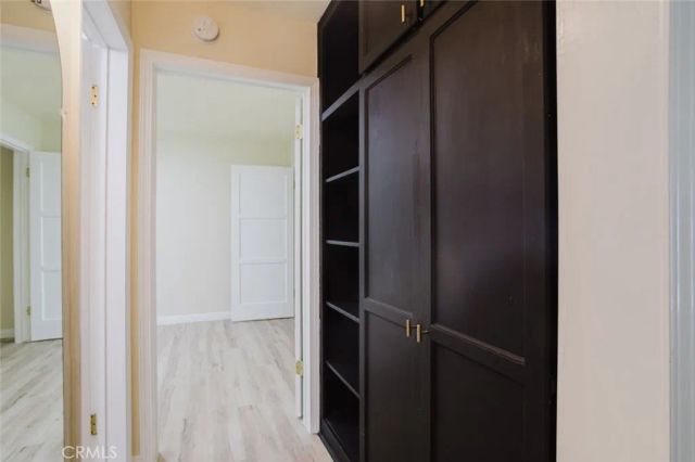 4503 Fulton Avenue B, Sherman Oaks, CA 91423