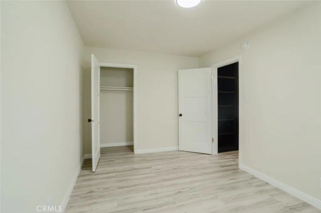 4503 Fulton Avenue B, Sherman Oaks, CA 91423