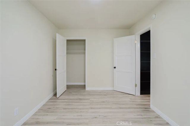 4503 Fulton Avenue B, Sherman Oaks, CA 91423