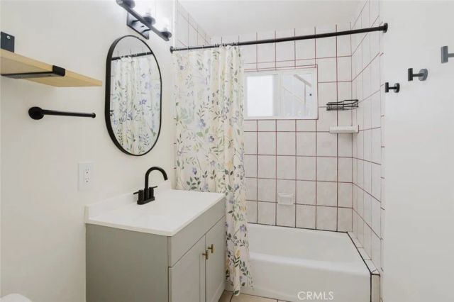 4503 Fulton Avenue B, Sherman Oaks, CA 91423