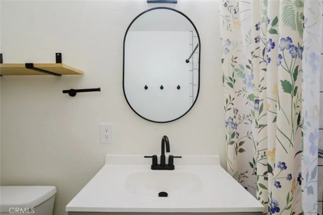 4503 Fulton Avenue B, Sherman Oaks, CA 91423