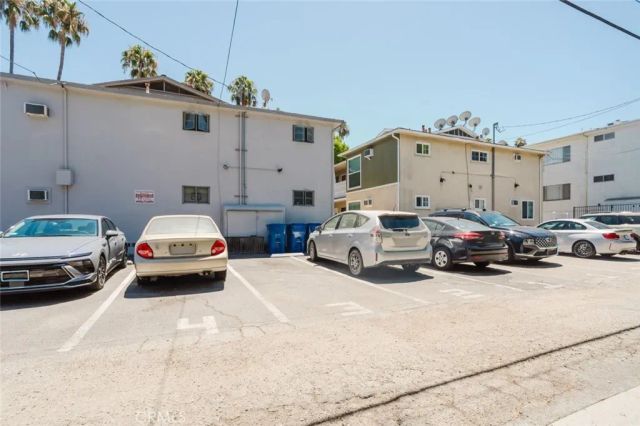 4503 Fulton Avenue B, Sherman Oaks, CA 91423