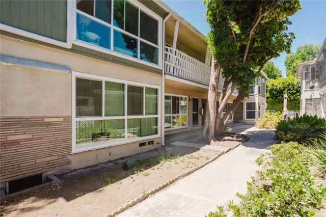 4503 Fulton Avenue B, Sherman Oaks, CA 91423