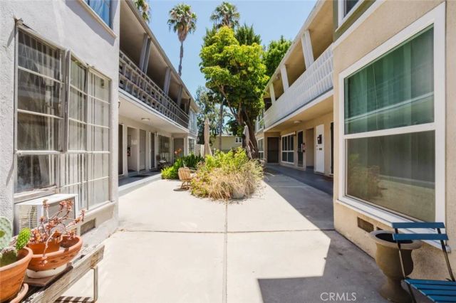4503 Fulton Avenue B, Sherman Oaks, CA 91423
