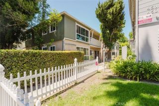 4503 Fulton Avenue B, Sherman Oaks, CA 91423