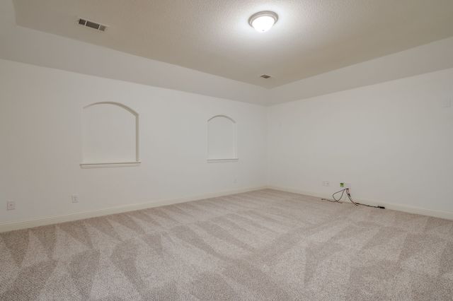 118 Brook Hollow Lane, Red Oak, TX 75154