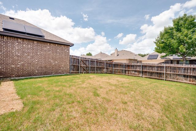 118 Brook Hollow Lane, Red Oak, TX 75154