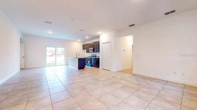 9809 N SWANEE TERRACE, Dunnellon, FL 34433
