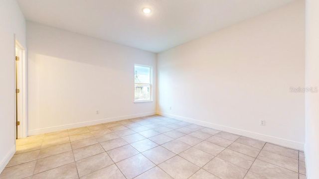 9809 N SWANEE TERRACE, Dunnellon, FL 34433