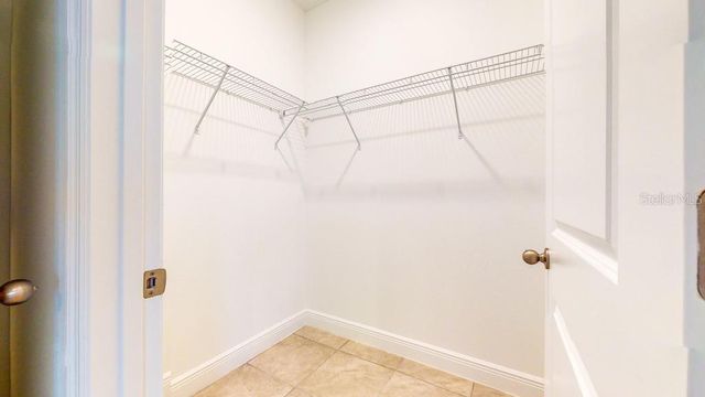 9809 N SWANEE TERRACE, Dunnellon, FL 34433