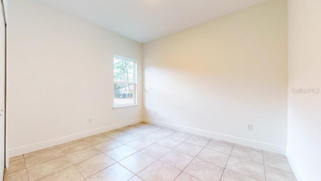 9809 N SWANEE TERRACE, Dunnellon, FL 34433