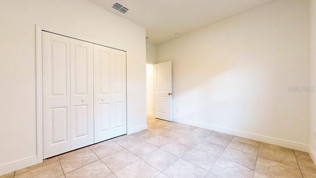 9809 N SWANEE TERRACE, Dunnellon, FL 34433