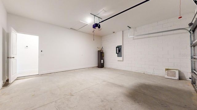 9809 N SWANEE TERRACE, Dunnellon, FL 34433