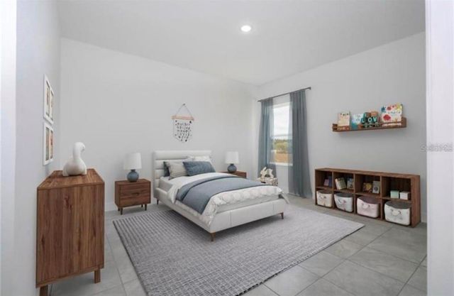 9809 N SWANEE TERRACE, Dunnellon, FL 34433