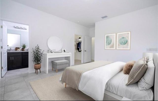 9809 N SWANEE TERRACE, Dunnellon, FL 34433