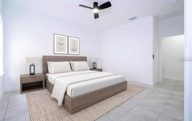 9809 N SWANEE TERRACE, Dunnellon, FL 34433