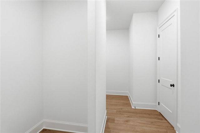 3145 Spinnakers Reach View, Marietta, GA 30064