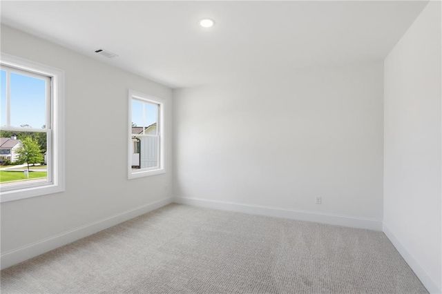 3145 Spinnakers Reach View, Marietta, GA 30064