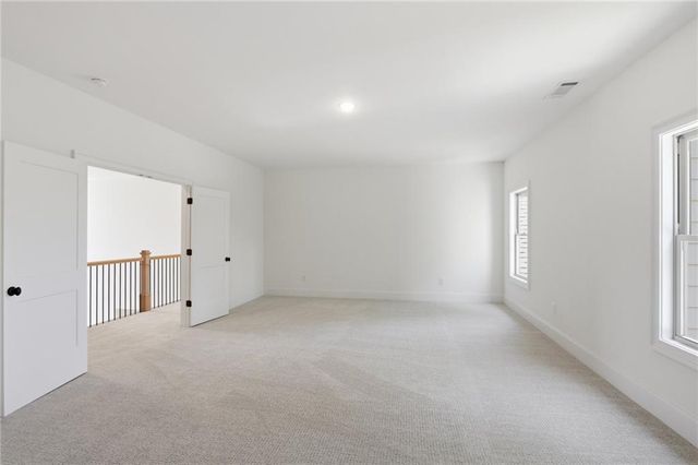 3145 Spinnakers Reach View, Marietta, GA 30064