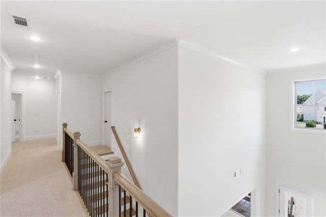 3145 Spinnakers Reach View, Marietta, GA 30064