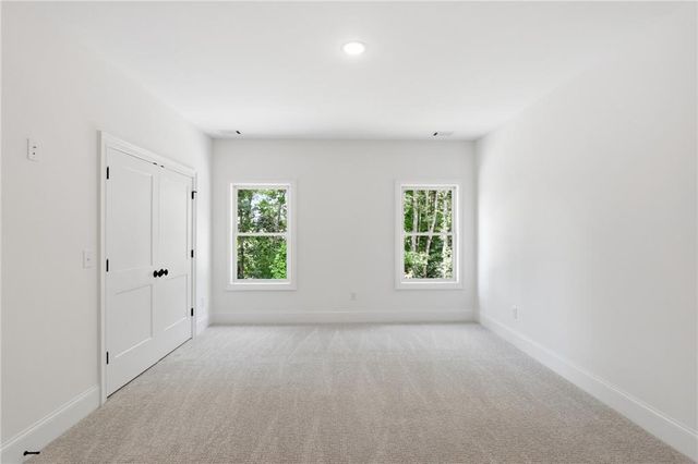 3145 Spinnakers Reach View, Marietta, GA 30064