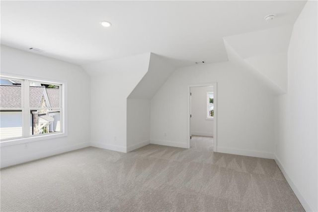 3145 Spinnakers Reach View, Marietta, GA 30064