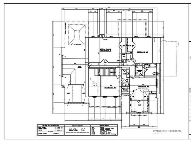 3145 Spinnakers Reach View, Marietta, GA 30064